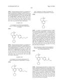 HETEROARYL INHIBITORS OF PDE4 diagram and image