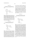 HETEROARYL INHIBITORS OF PDE4 diagram and image