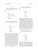 HETEROARYL INHIBITORS OF PDE4 diagram and image