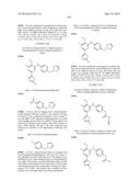 HETEROARYL INHIBITORS OF PDE4 diagram and image