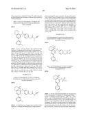 HETEROARYL INHIBITORS OF PDE4 diagram and image