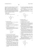 HETEROARYL INHIBITORS OF PDE4 diagram and image