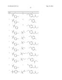 HETEROARYL INHIBITORS OF PDE4 diagram and image