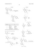 HETEROARYL INHIBITORS OF PDE4 diagram and image