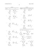 HETEROARYL INHIBITORS OF PDE4 diagram and image