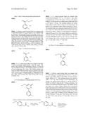 HETEROARYL INHIBITORS OF PDE4 diagram and image