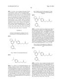 HETEROARYL INHIBITORS OF PDE4 diagram and image