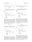 HETEROARYL INHIBITORS OF PDE4 diagram and image