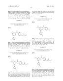 HETEROARYL INHIBITORS OF PDE4 diagram and image