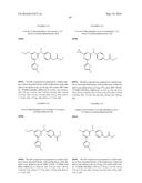 HETEROARYL INHIBITORS OF PDE4 diagram and image