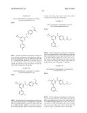 HETEROARYL INHIBITORS OF PDE4 diagram and image