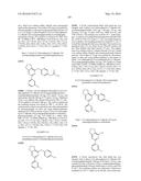 HETEROARYL INHIBITORS OF PDE4 diagram and image