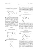 HETEROARYL INHIBITORS OF PDE4 diagram and image