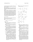 SILICONE COMPOUNDS diagram and image