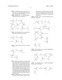 SILICONE COMPOUNDS diagram and image