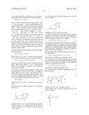 SILICONE COMPOUNDS diagram and image