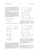 SILICONE COMPOUNDS diagram and image