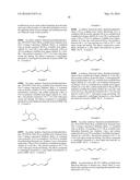 SILICONE COMPOUNDS diagram and image