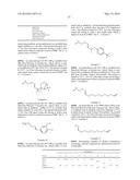 SILICONE COMPOUNDS diagram and image