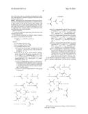 SILICONE COMPOUNDS diagram and image