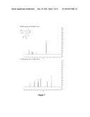 PREPARATION OF (S,S)-SECOISOLARICIRESINOL DIGLUCOSIDE AND     (R,R)-SECOISOLARICIRESINOL DIGLUCOSIDE diagram and image