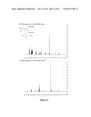 PREPARATION OF (S,S)-SECOISOLARICIRESINOL DIGLUCOSIDE AND     (R,R)-SECOISOLARICIRESINOL DIGLUCOSIDE diagram and image