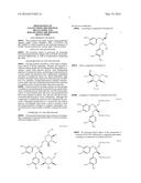 PREPARATION OF (S,S)-SECOISOLARICIRESINOL DIGLUCOSIDE AND     (R,R)-SECOISOLARICIRESINOL DIGLUCOSIDE diagram and image