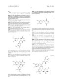 PREPARATION OF (S,S)-SECOISOLARICIRESINOL DIGLUCOSIDE AND     (R,R)-SECOISOLARICIRESINOL DIGLUCOSIDE diagram and image