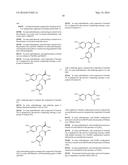 PREPARATION OF (S,S)-SECOISOLARICIRESINOL DIGLUCOSIDE AND     (R,R)-SECOISOLARICIRESINOL DIGLUCOSIDE diagram and image