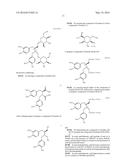 PREPARATION OF (S,S)-SECOISOLARICIRESINOL DIGLUCOSIDE AND     (R,R)-SECOISOLARICIRESINOL DIGLUCOSIDE diagram and image