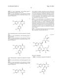 PREPARATION OF (S,S)-SECOISOLARICIRESINOL DIGLUCOSIDE AND     (R,R)-SECOISOLARICIRESINOL DIGLUCOSIDE diagram and image