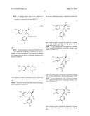 PREPARATION OF (S,S)-SECOISOLARICIRESINOL DIGLUCOSIDE AND     (R,R)-SECOISOLARICIRESINOL DIGLUCOSIDE diagram and image