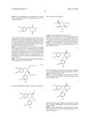 PREPARATION OF (S,S)-SECOISOLARICIRESINOL DIGLUCOSIDE AND     (R,R)-SECOISOLARICIRESINOL DIGLUCOSIDE diagram and image