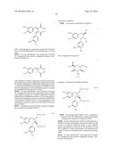 PREPARATION OF (S,S)-SECOISOLARICIRESINOL DIGLUCOSIDE AND     (R,R)-SECOISOLARICIRESINOL DIGLUCOSIDE diagram and image