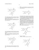 PREPARATION OF (S,S)-SECOISOLARICIRESINOL DIGLUCOSIDE AND     (R,R)-SECOISOLARICIRESINOL DIGLUCOSIDE diagram and image