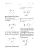 PREPARATION OF (S,S)-SECOISOLARICIRESINOL DIGLUCOSIDE AND     (R,R)-SECOISOLARICIRESINOL DIGLUCOSIDE diagram and image