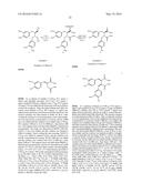 PREPARATION OF (S,S)-SECOISOLARICIRESINOL DIGLUCOSIDE AND     (R,R)-SECOISOLARICIRESINOL DIGLUCOSIDE diagram and image