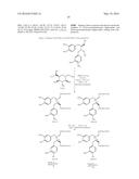 PREPARATION OF (S,S)-SECOISOLARICIRESINOL DIGLUCOSIDE AND     (R,R)-SECOISOLARICIRESINOL DIGLUCOSIDE diagram and image