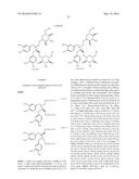 PREPARATION OF (S,S)-SECOISOLARICIRESINOL DIGLUCOSIDE AND     (R,R)-SECOISOLARICIRESINOL DIGLUCOSIDE diagram and image