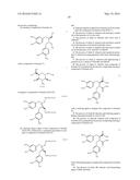 PREPARATION OF (S,S)-SECOISOLARICIRESINOL DIGLUCOSIDE AND     (R,R)-SECOISOLARICIRESINOL DIGLUCOSIDE diagram and image