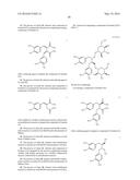 PREPARATION OF (S,S)-SECOISOLARICIRESINOL DIGLUCOSIDE AND     (R,R)-SECOISOLARICIRESINOL DIGLUCOSIDE diagram and image