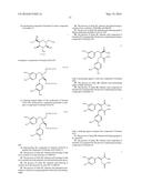 PREPARATION OF (S,S)-SECOISOLARICIRESINOL DIGLUCOSIDE AND     (R,R)-SECOISOLARICIRESINOL DIGLUCOSIDE diagram and image