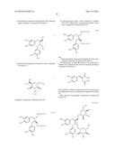 PREPARATION OF (S,S)-SECOISOLARICIRESINOL DIGLUCOSIDE AND     (R,R)-SECOISOLARICIRESINOL DIGLUCOSIDE diagram and image