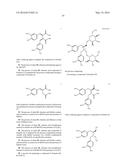 PREPARATION OF (S,S)-SECOISOLARICIRESINOL DIGLUCOSIDE AND     (R,R)-SECOISOLARICIRESINOL DIGLUCOSIDE diagram and image