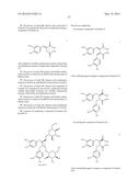 PREPARATION OF (S,S)-SECOISOLARICIRESINOL DIGLUCOSIDE AND     (R,R)-SECOISOLARICIRESINOL DIGLUCOSIDE diagram and image