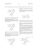 PREPARATION OF (S,S)-SECOISOLARICIRESINOL DIGLUCOSIDE AND     (R,R)-SECOISOLARICIRESINOL DIGLUCOSIDE diagram and image