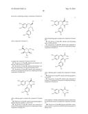 PREPARATION OF (S,S)-SECOISOLARICIRESINOL DIGLUCOSIDE AND     (R,R)-SECOISOLARICIRESINOL DIGLUCOSIDE diagram and image