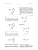 PREPARATION OF (S,S)-SECOISOLARICIRESINOL DIGLUCOSIDE AND     (R,R)-SECOISOLARICIRESINOL DIGLUCOSIDE diagram and image