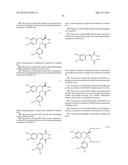 PREPARATION OF (S,S)-SECOISOLARICIRESINOL DIGLUCOSIDE AND     (R,R)-SECOISOLARICIRESINOL DIGLUCOSIDE diagram and image