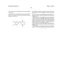 PREPARATION OF (S,S)-SECOISOLARICIRESINOL DIGLUCOSIDE AND     (R,R)-SECOISOLARICIRESINOL DIGLUCOSIDE diagram and image